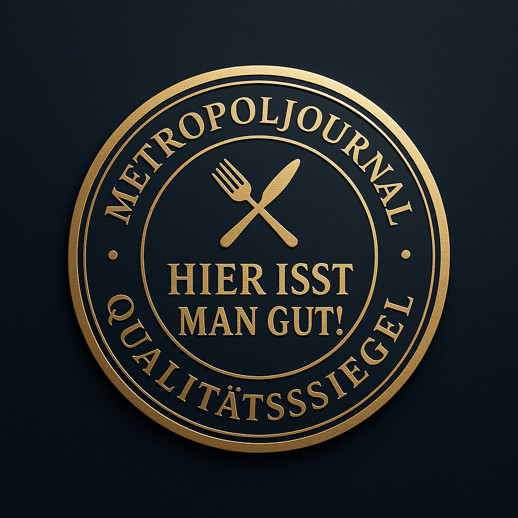 Mannheim: Pizzeria Corona3 feiert Wiedereröffnung – mit Gütesiegel und Preisen wie 2020