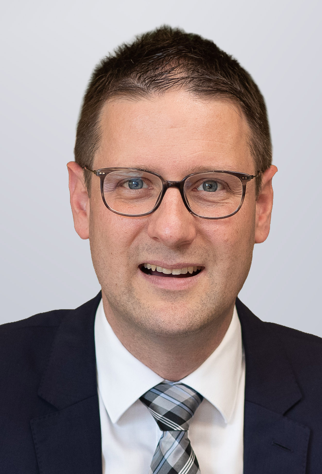 Rhein-Neckar-Kreis: Kreistag wählt am 3. Februar neuen Landrat   Am Dienstag, 3. Februar 2026, entscheidet der Kreistag des Rhein-Neckar-Kreises üb