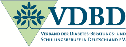 Berlin: Halloween ohne Zuckerfalle – Tipps für Kinder mit Diabetes