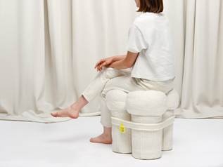 Frankfurt am Main: Talents feiern 25 Jahre – Designikonen treffen Newcomer auf der Ambiente 2026