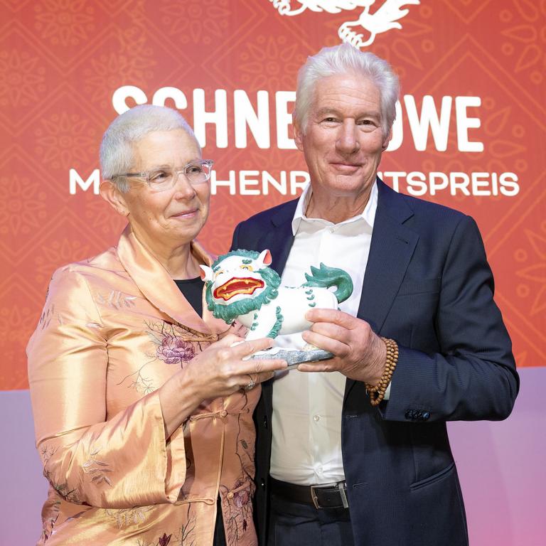 richard gere schneeloewe 72dpi 1 1