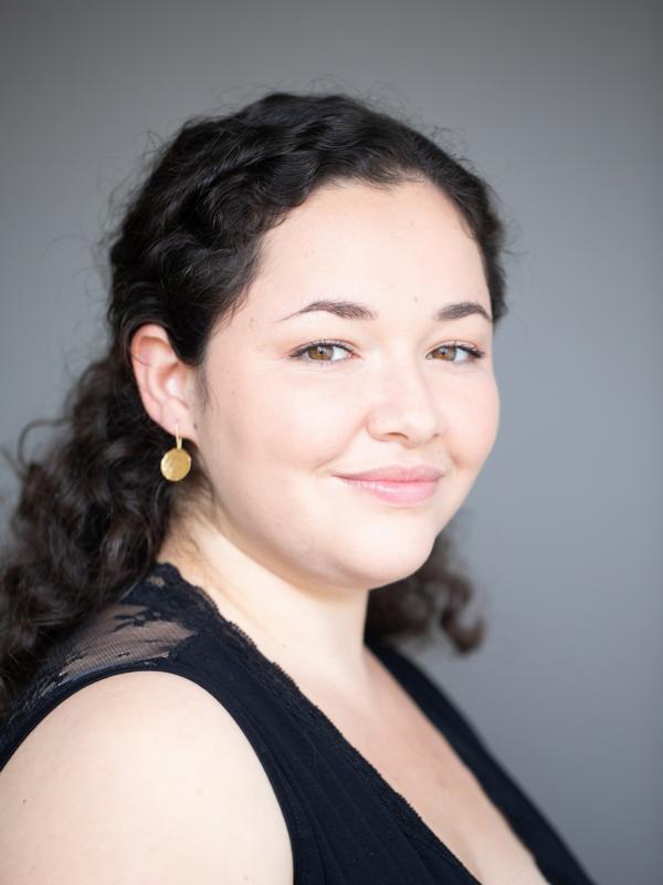 Mannheim: Schlosskonzert bringt Pergolesis Meisterwerk in den Rittersaal