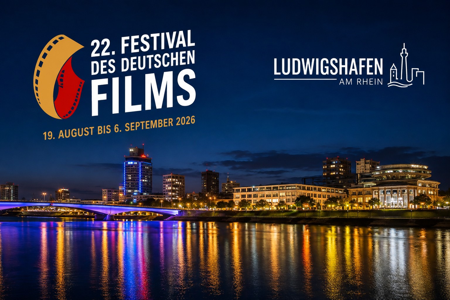 Logo Film