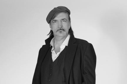 Andreas Hoppe