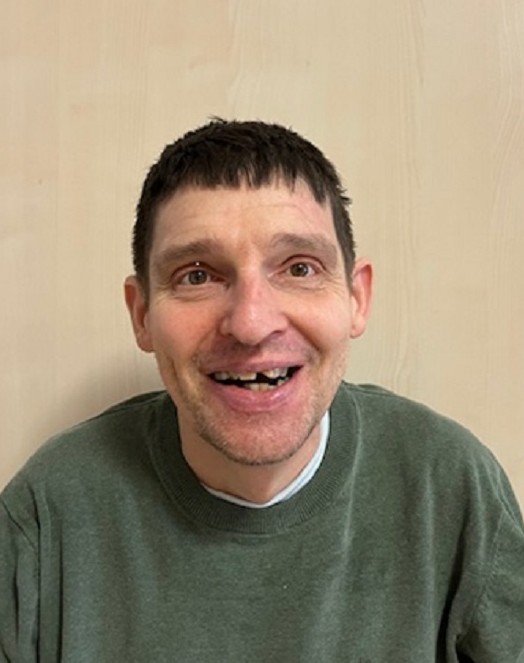 KLINGENMÜNSTER / BAD BERGZABERN: 52-Jähriger vermisst – Polizei bittet dringend um Hinweise