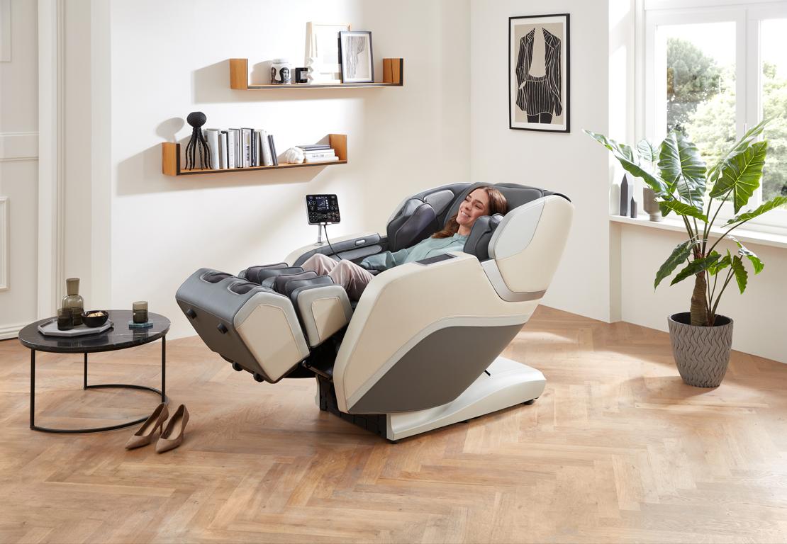 ©WELCON EUROPE GmbH