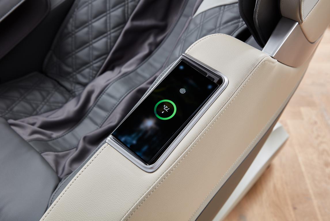 ©WELCON EUROPE GmbH