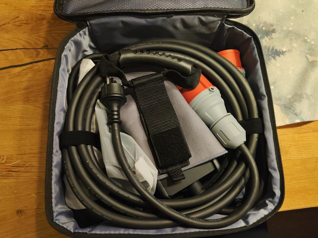 K1024 IMG 20260127 063854