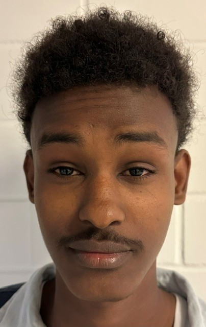 EPPERTSHAUSEN: Polizei sucht vermissten 16-Jährigen