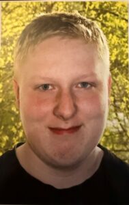 Ettlingen: Polizei sucht vermissten 15-Jährigen mit möglichen Kontakten nach Tübingen