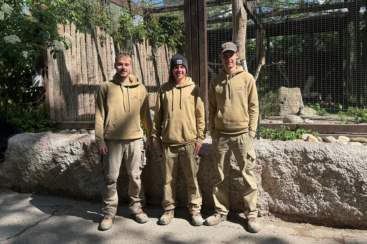 260513_BFD_im_Zoo_2_kl.jpg