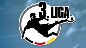 3. liga