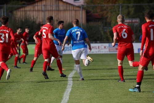 (Foto: Ed. Nohe) Die Rasenspieler wollen wieder in die Erfolgsspur zurück 335cf21b Copy