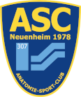 ASC