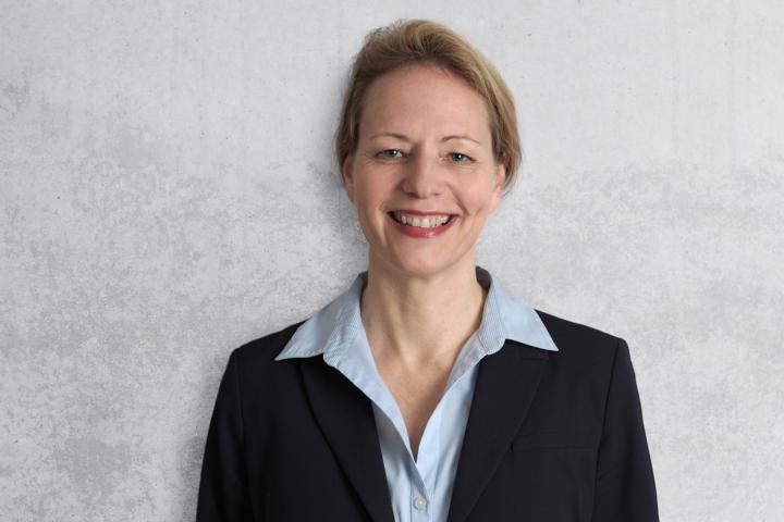 Corona Elske Fehl Weil