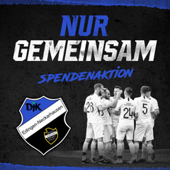 DJKF Spendenaktion1