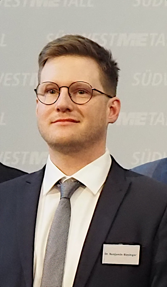 DR0205265.JPG