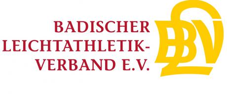 Badischer Leichtathletik Verband