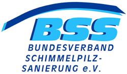 Bundesverband Schimmelpilz