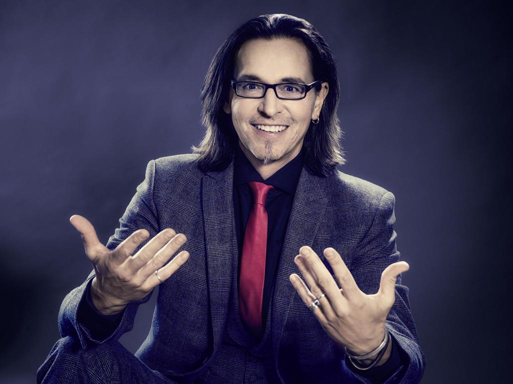 K1024 Pressefoto Chako Habekost c Martin Häusler