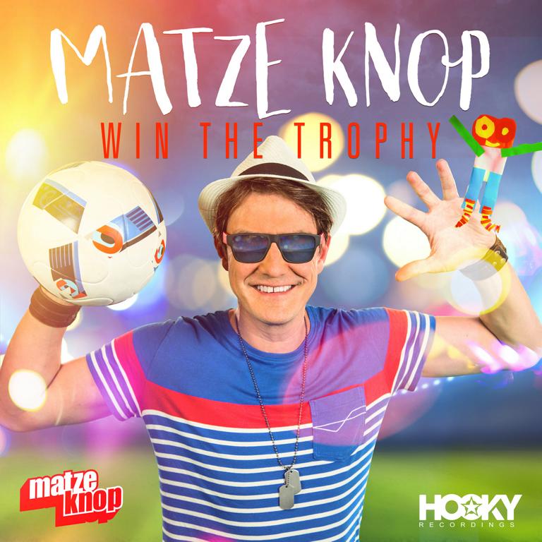 K1024 Pressefoto Matze Knop win the trophy