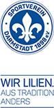 Darmstadt SV