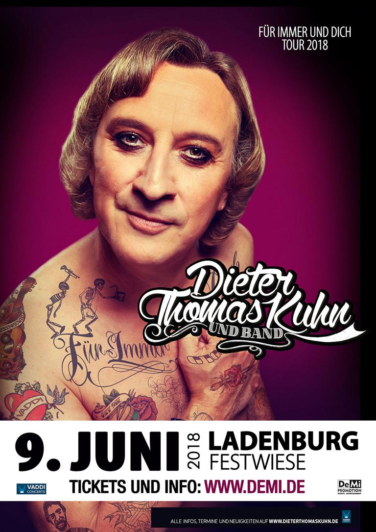 A1 DTK Ladenburg2018hp