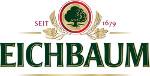 Eichbaum Brauerei