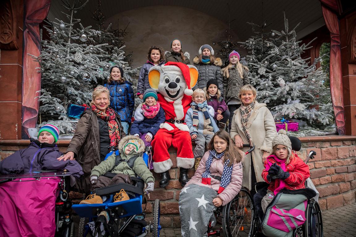 K1024 BVKH Gruppenfoto