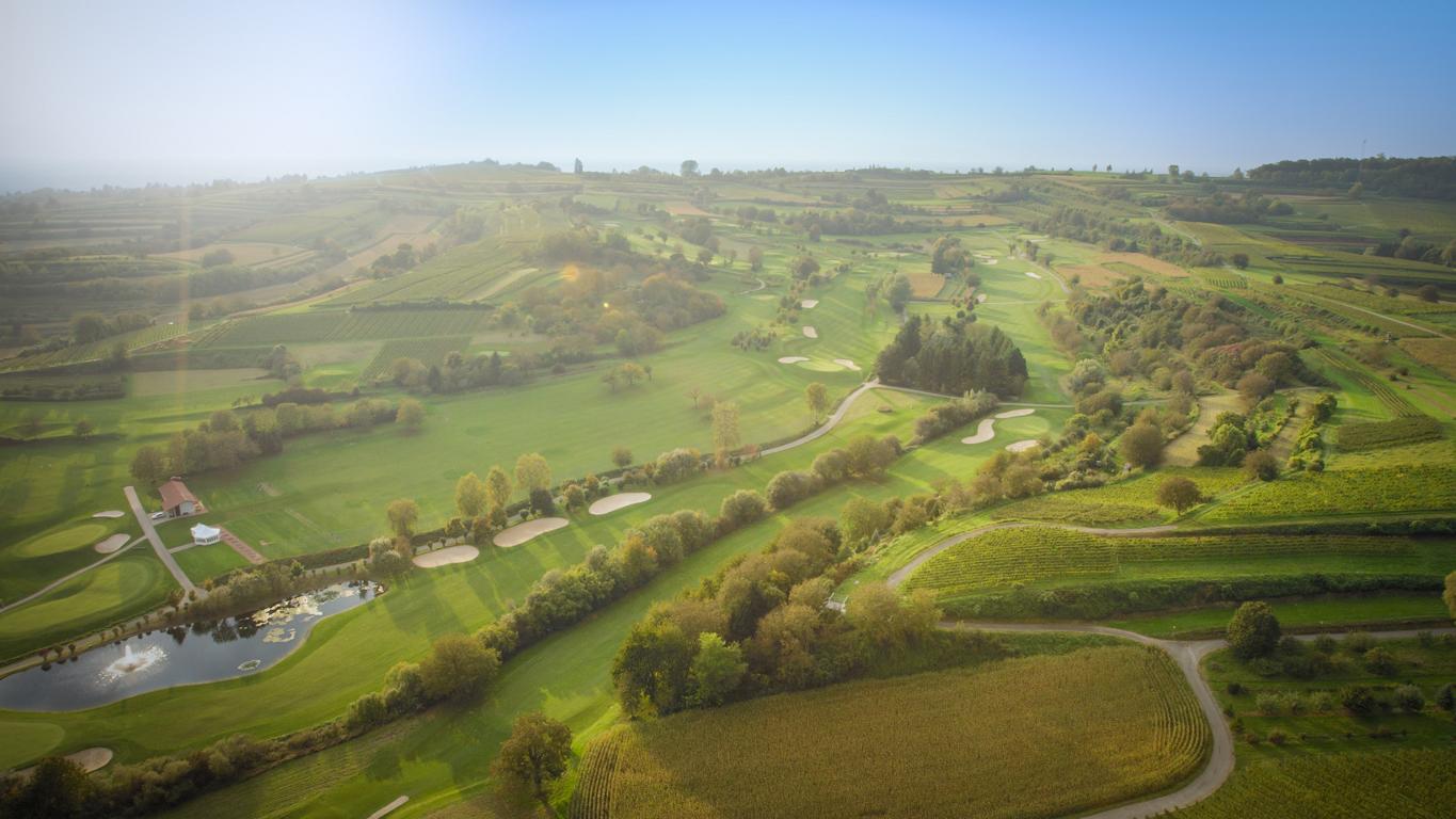 K1024 EP15 Golfclub Breisgau 010