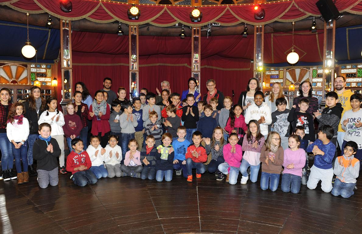K1024 Fernsehlotterie3