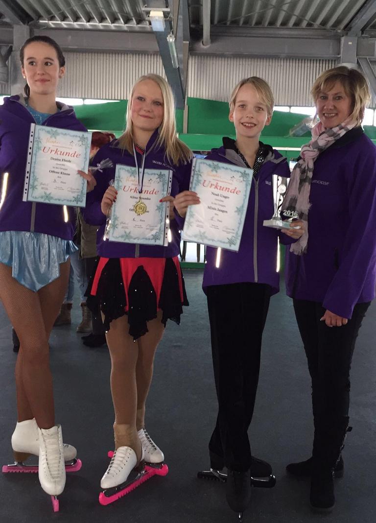 K1024 Paradice Cup 1