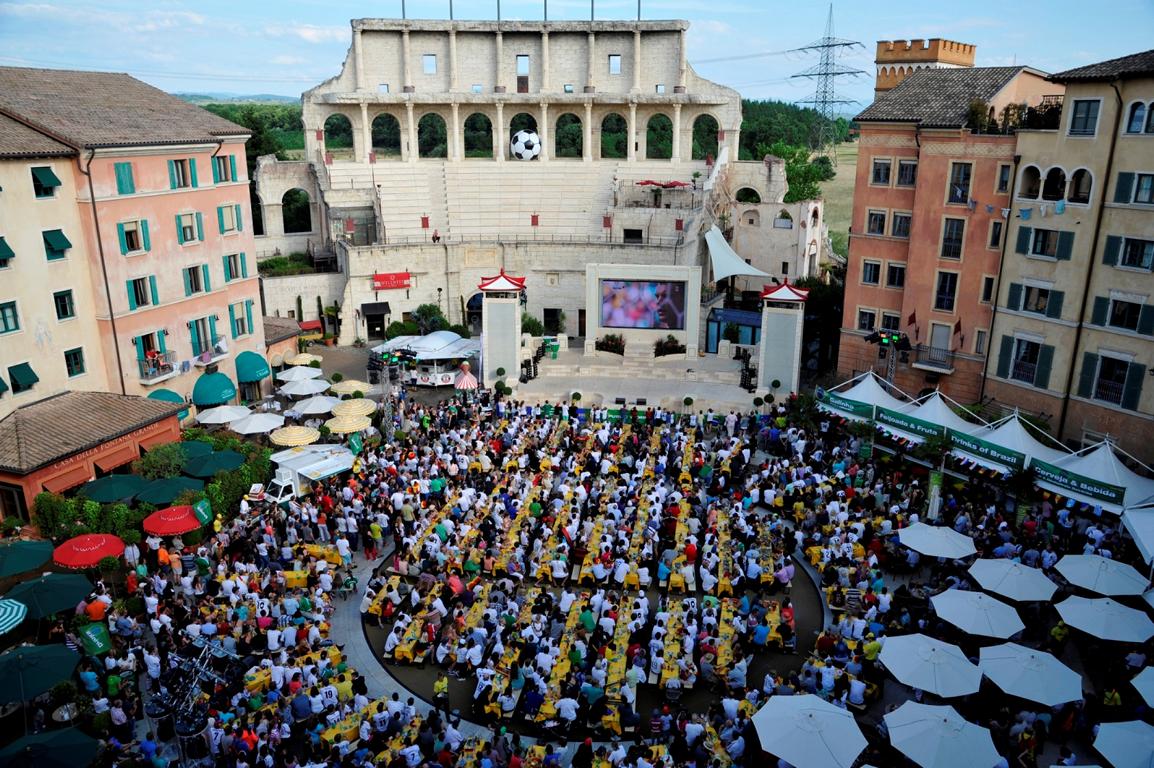 K1024 PublicViewing2