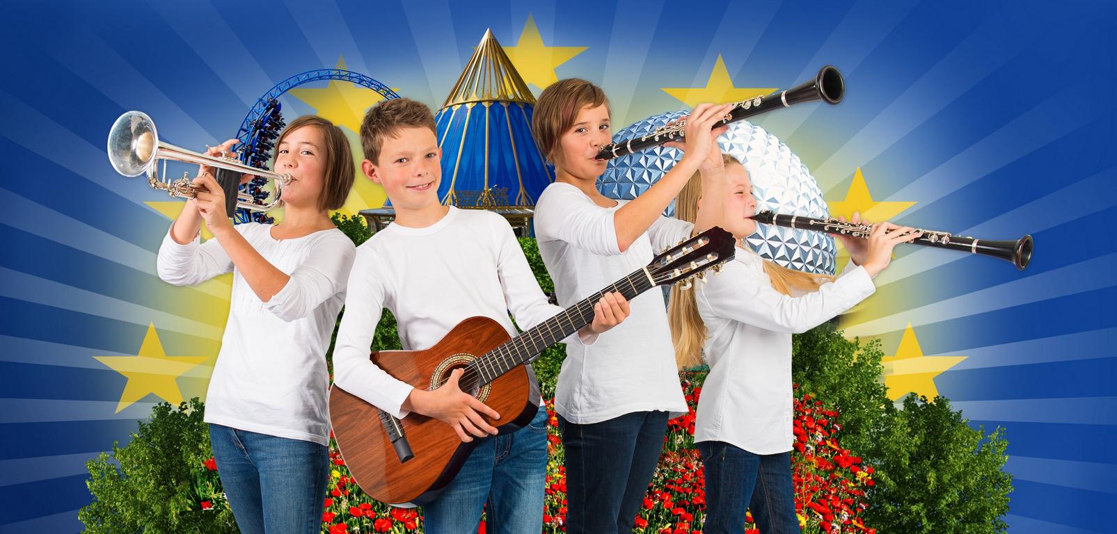 K1024 euromusique