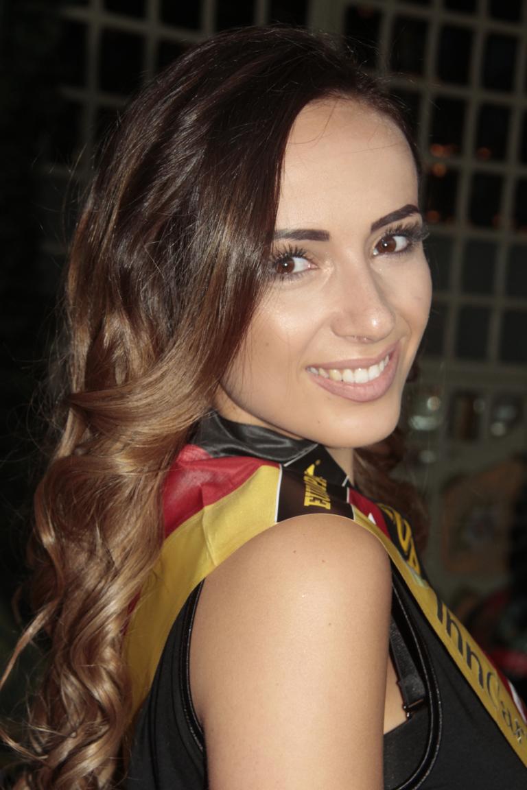 mt_gallery: Miss_Bayern_2017