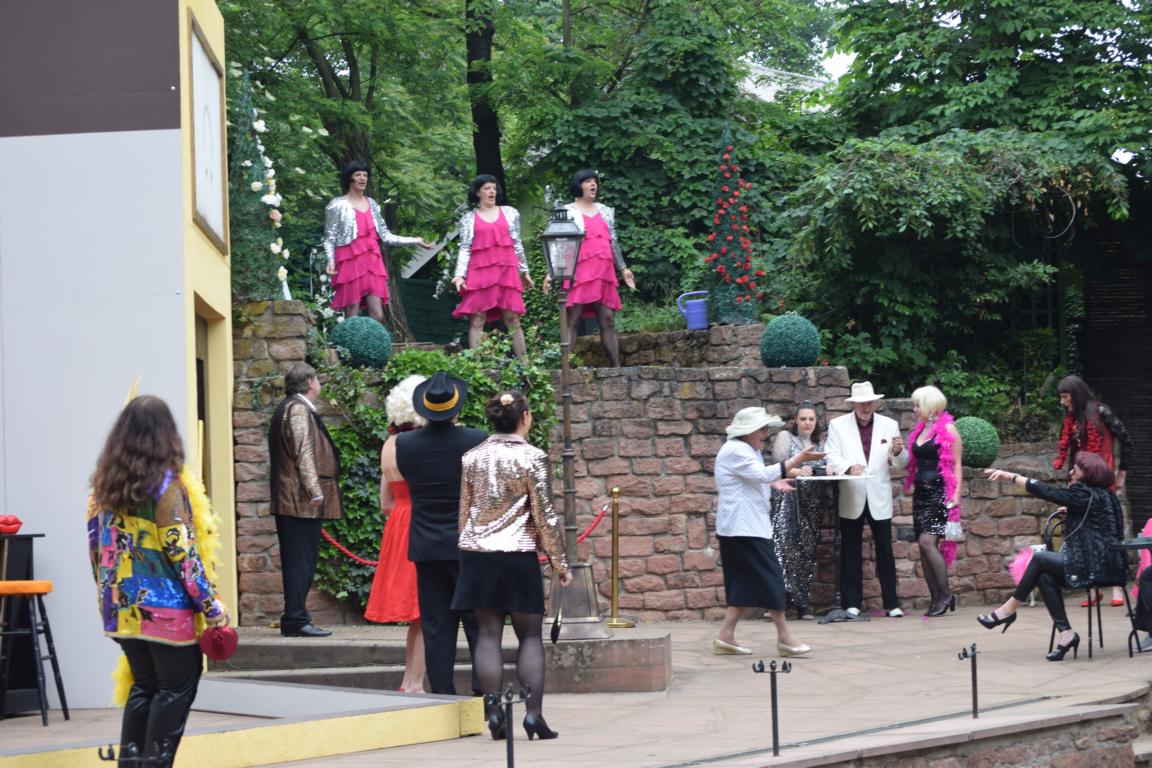 K1024 DSC 0559