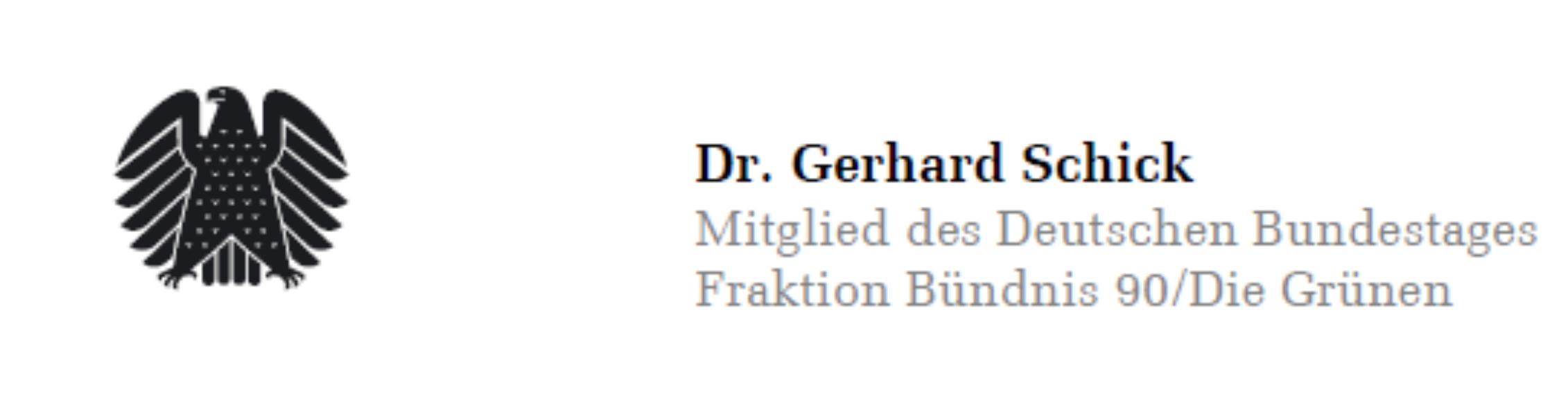 Gastfamilien