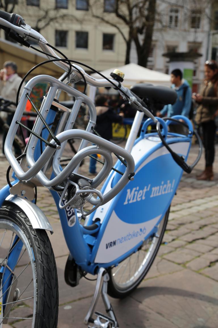 K1024 pd 16 07 27 vrn nextbike by hd