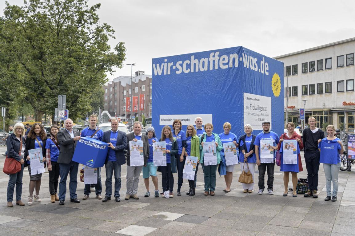 K1024 pd 16 08 15 wuerfel freiwilligentag 2016 by rothe