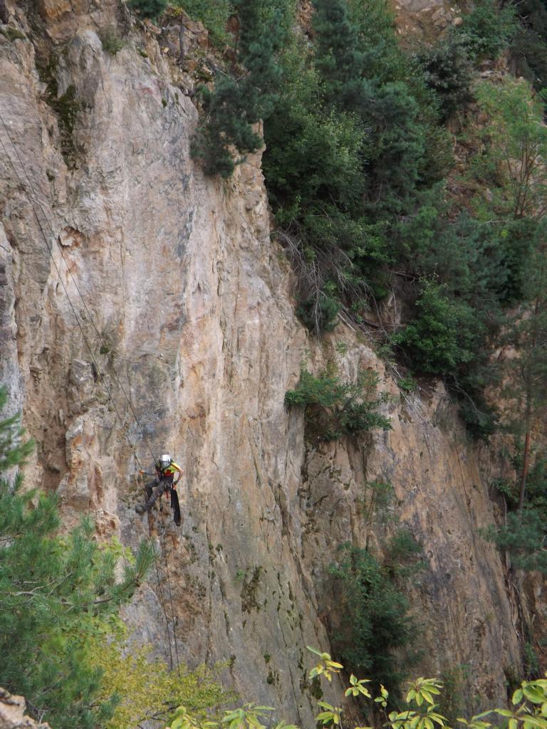 K1024 pd 16 11 04 abseilen1 steinbruch landschafts und forstamt hd