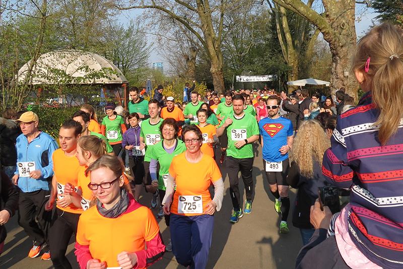 Loewenlauf2016 kl