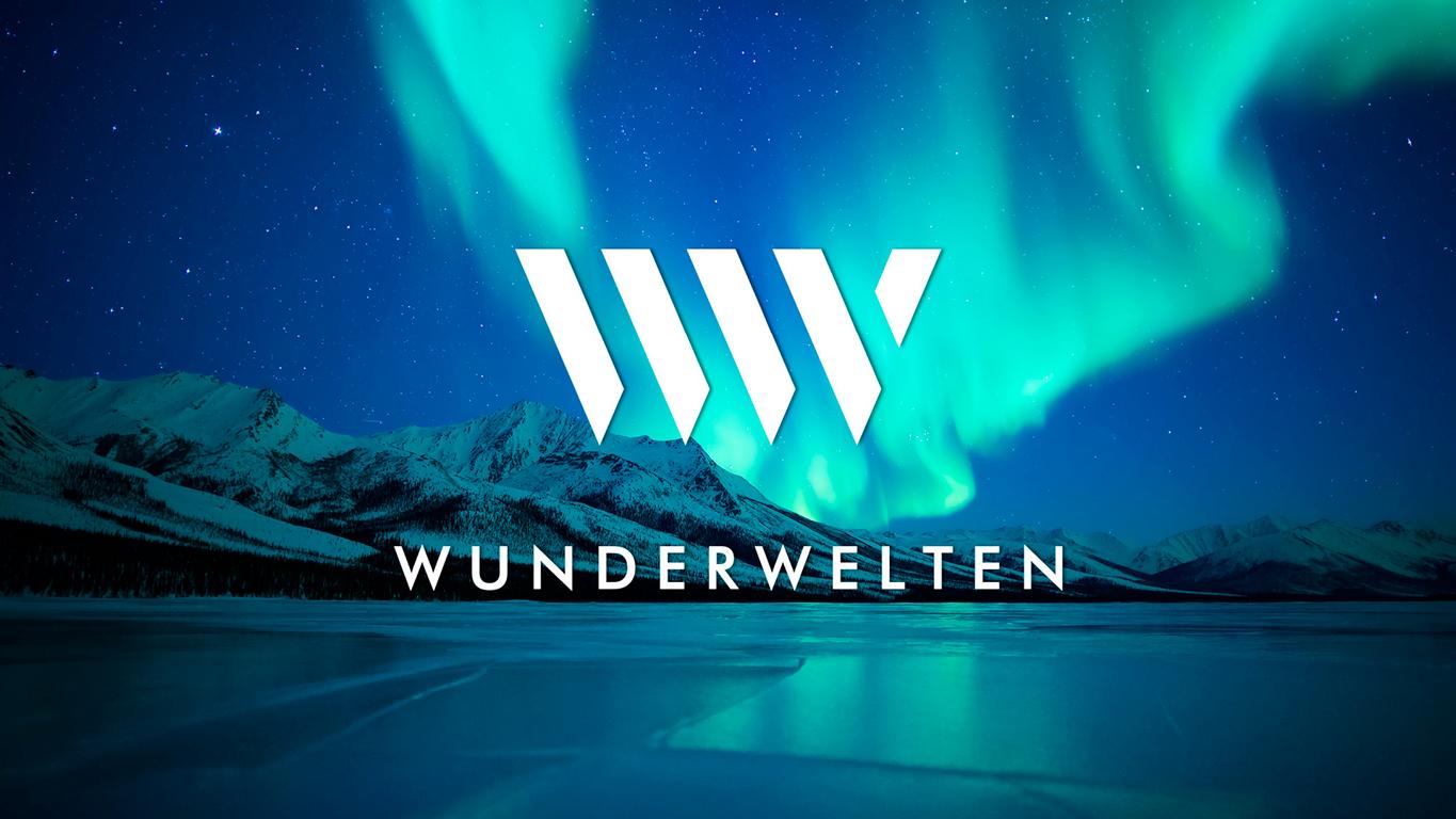 mt_gallery: Wunderwelten_2017