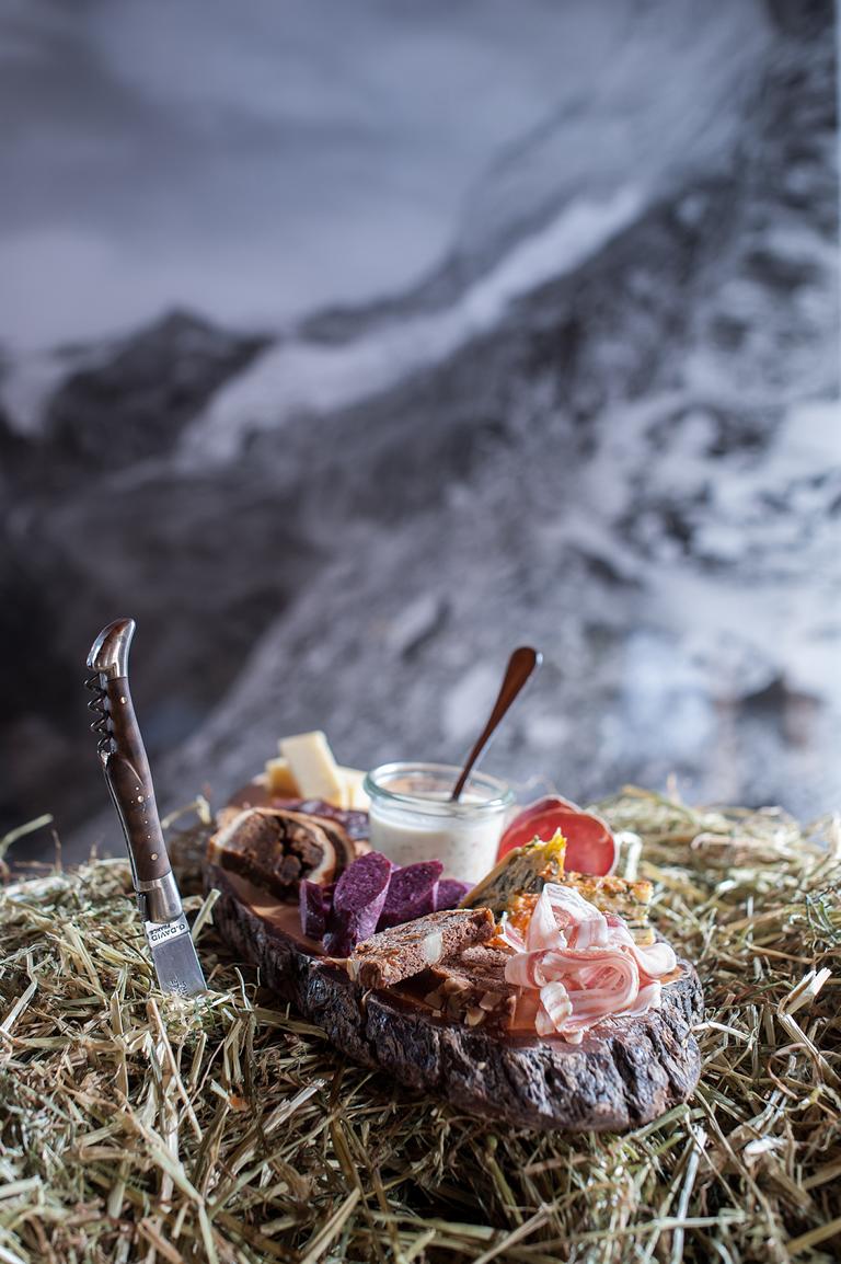 mt_gallery: Zermatt