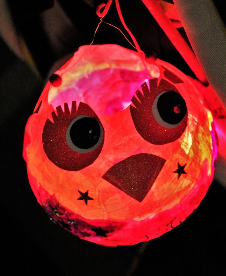 lantern 1807179 1920