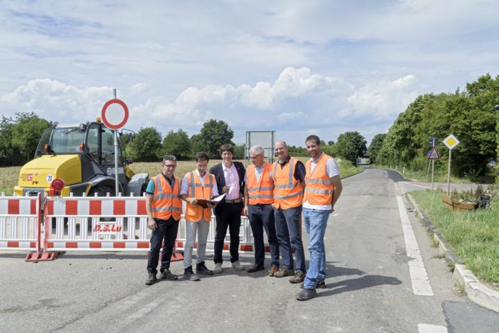 pd 17 08 03 baustellentour l637 by rothe