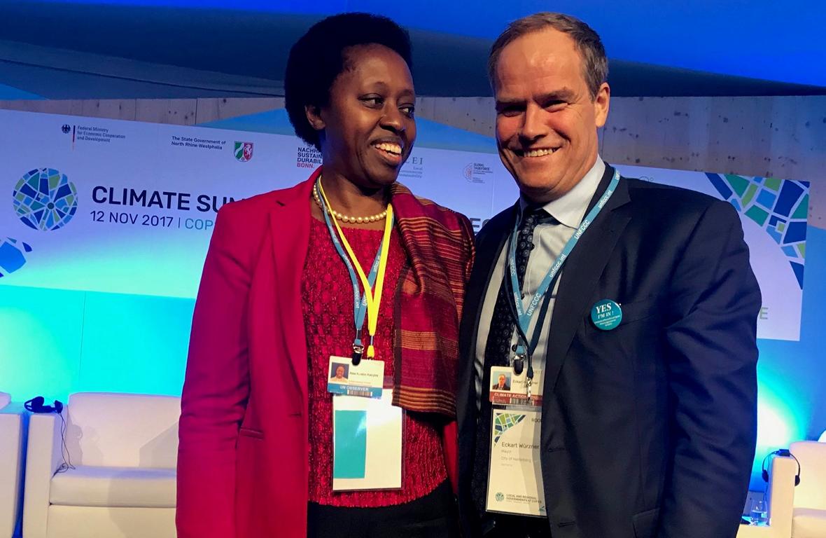 pd 17 11 17 cop23 ob aisa kirabo kacyira by hd