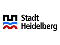 Heidelberg Logo neu