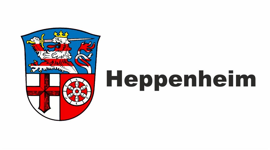 Heppenheim