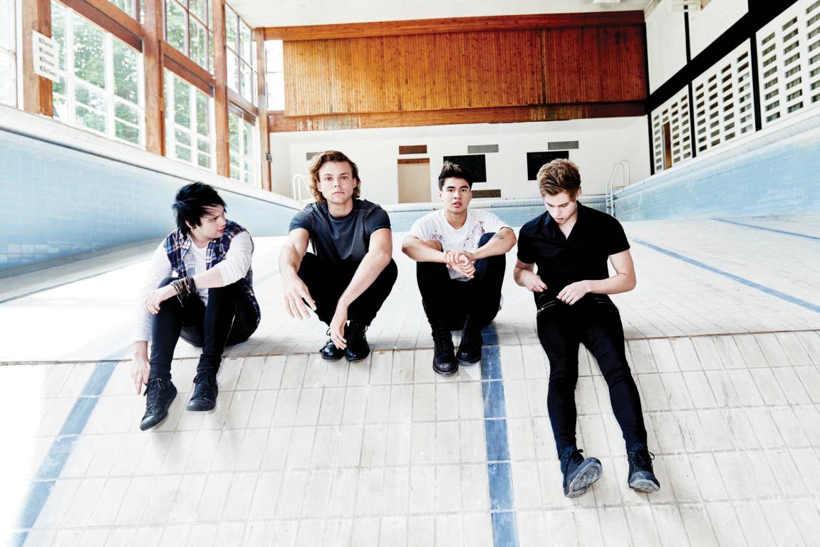 K1024 5 seconds of summer foto 03 credit tom van schelven