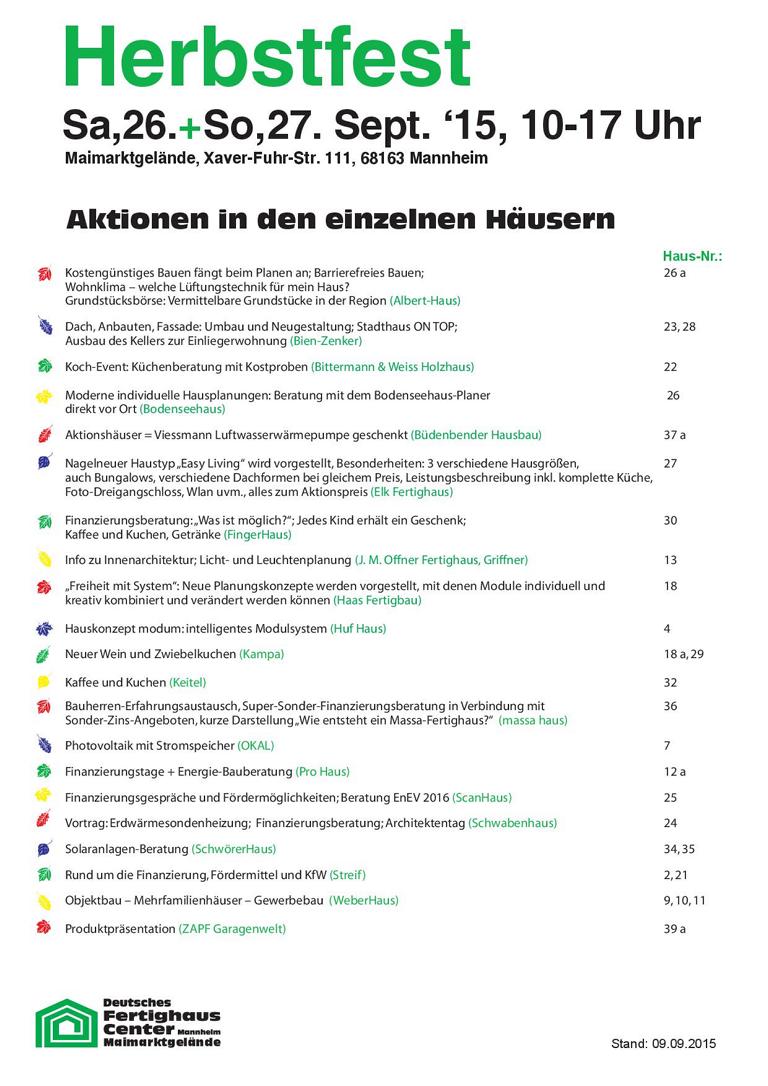 K1024 Programm Herbstfest DFC 2015 001
